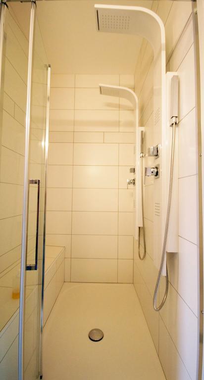 Edimbourg Avenue Bed and Breakfast Αμιάν Εξωτερικό φωτογραφία